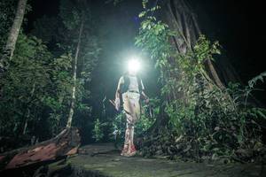 BIB: 
                            <button type="button" onclick="openModal(24808974)" class="btn btn-primary btn-sm float-right btn-popup" data-toggle="modal" data-target=".modal-high-quality">
                        <i class="fas fa-shopping-cart"></i> Add to Cart
                    </button>
                                            <button type="button" onclick="isThisMe(24808974, true)" class="btn btn-success btn-sm float-right btn-popup btn-isme hidden" data-toggle="tooltip" data-placement="bottom" title="นี่คือรูปของคุณใช่ไหม คลิกที่นี่เพื่อเอาเข้าอัลบั้ม">
                        <i class="fas fa-plus"></i> Add to album
                    </button>
                    <button type="button" onclick="isThisMe(24808974, false)" class="btn btn-warning btn-sm float-right btn-popup btn-isnotme hidden">
                        <i class="fas fa-ban"></i> Remove from album
                    </button>